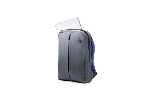 Sac à Dos Essential pour Ordinateur Portable 15.6" au meilleur prix au Maroc