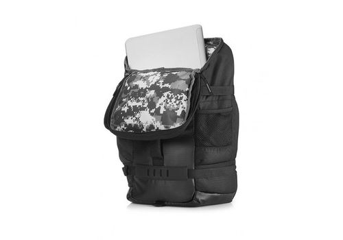 Sac à Dos Sport Odyssey 15.6" Noir pour Ordinateur Portable au meilleur prix au Maroc