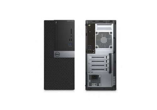 DELL OPTIPLEX 3040 MINI TOWER au meilleur prix au Maroc