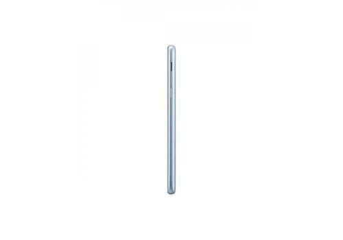 SAMSUNG GALAXY J5 PRO BLEU ARGENT au meilleur prix au Maroc