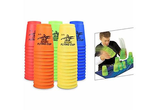 Démonter la chaise en bois avec écrou et vis au meilleur prix au Maroc