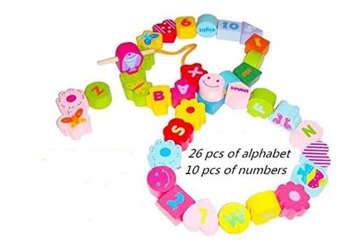 Laçage Garçon au meilleur prix au Maroc