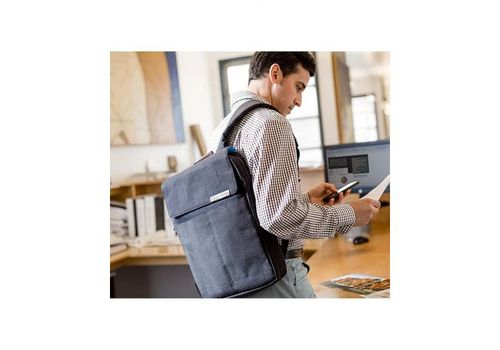 Sac à dos Premium au meilleur prix au Maroc