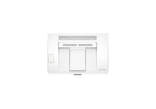 LaserJet Pro M102w - Blanc au meilleur prix au Maroc