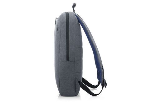 Sac à Dos Essential pour Ordinateur Portable 15.6" au meilleur prix au Maroc