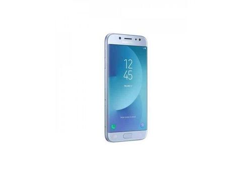 SAMSUNG GALAXY J5 PRO BLEU ARGENT au meilleur prix au Maroc