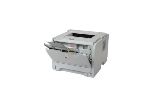 Imprimante LaserJet P2035 Professionnelle Haute Vitesse Superieur 30 pages/minutes au meilleur prix au Maroc