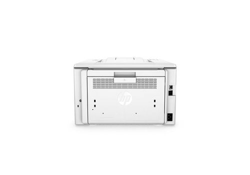 Imprimante LaserJet Pro M203dw 28PPM R/V Wifi au meilleur prix au Maroc