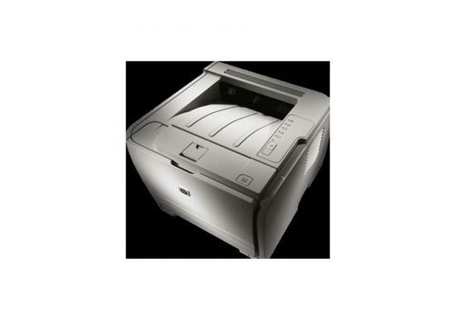 Imprimante LaserJet P2035 Professionnelle Haute Vitesse Superieur 30 pages/minutes au meilleur prix au Maroc