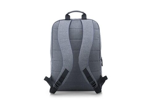 Sac à Dos Essential pour Ordinateur Portable 15.6" au meilleur prix au Maroc