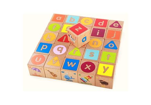 Ours changer de vêtements au meilleur prix au Maroc