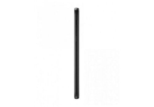 SAMSUNG GALAXY A5 2017 NOIR au meilleur prix au Maroc