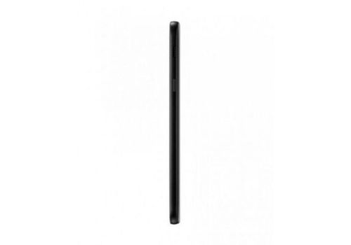 SAMSUNG GALAXY A7 2017 NOIR au meilleur prix au Maroc