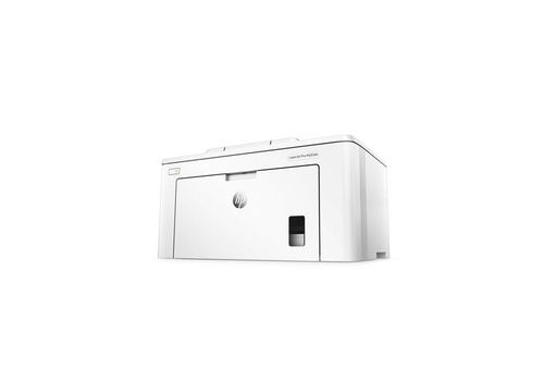 Imprimante  LaserJet Pro M203dn 28PPM R/V Réseau au meilleur prix au Maroc