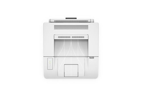 Imprimante LaserJet Pro M203dw 28PPM R/V Wifi au meilleur prix au Maroc