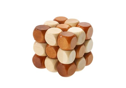 Quatre ensembles de colonne au meilleur prix au Maroc