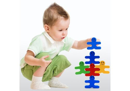 Arbre de sagesse au meilleur prix au Maroc