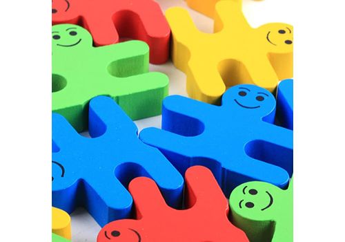 Arbre de sagesse au meilleur prix au Maroc