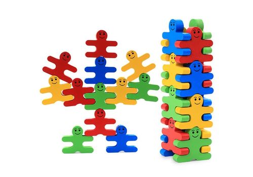 Arbre de sagesse au meilleur prix au Maroc