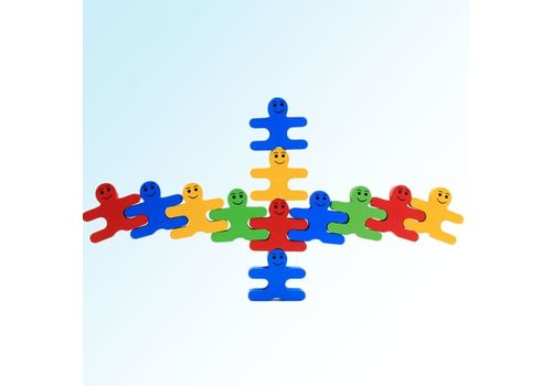 Arbre de sagesse au meilleur prix au Maroc