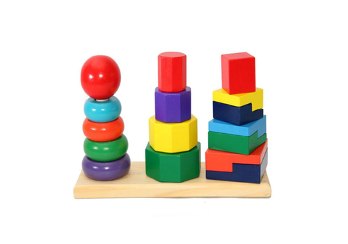 Katamino au meilleur prix au Maroc