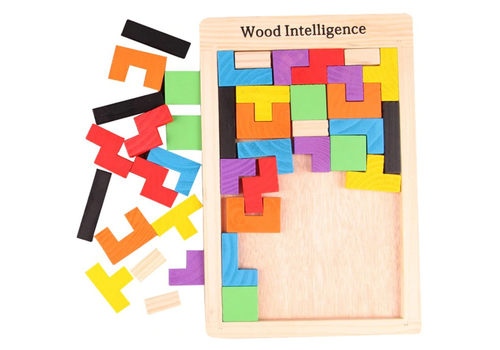 Frapper la Balle À L'échelle au meilleur prix au Maroc