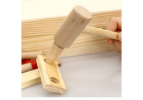 Tableau De Formes Montessori au meilleur prix au Maroc