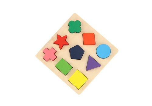 Clown équilibrage au meilleur prix au Maroc