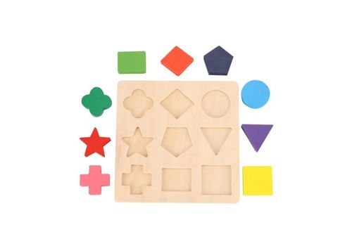 Clown équilibrage au meilleur prix au Maroc