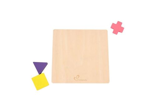 Clown équilibrage au meilleur prix au Maroc