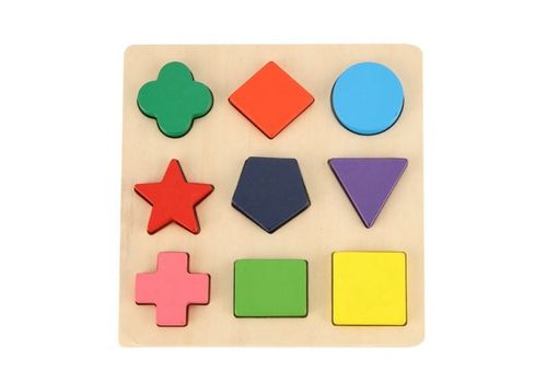 Clown équilibrage au meilleur prix au Maroc