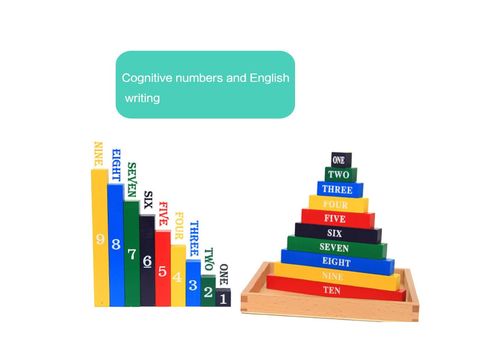 Circuits de Motricité au meilleur prix au Maroc