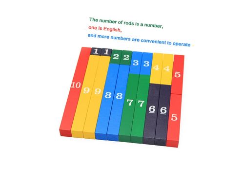 Circuits de Motricité au meilleur prix au Maroc