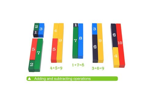 Circuits de Motricité au meilleur prix au Maroc