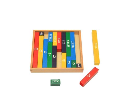 Circuits de Motricité au meilleur prix au Maroc