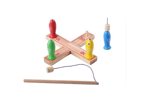 Animal Knockout Table au meilleur prix au Maroc