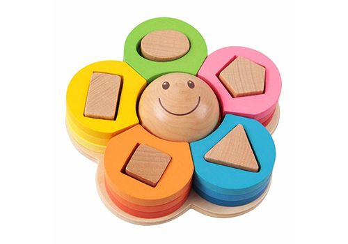 Voiture de blocs de bricolage au meilleur prix au Maroc