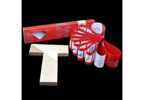 Balance des méchants au meilleur prix au Maroc