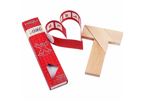 Balance des méchants au meilleur prix au Maroc