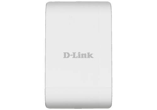 Point d'accès Model : DAP- 3410 au meilleur prix au Maroc