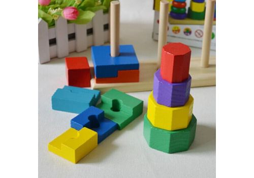 Katamino au meilleur prix au Maroc