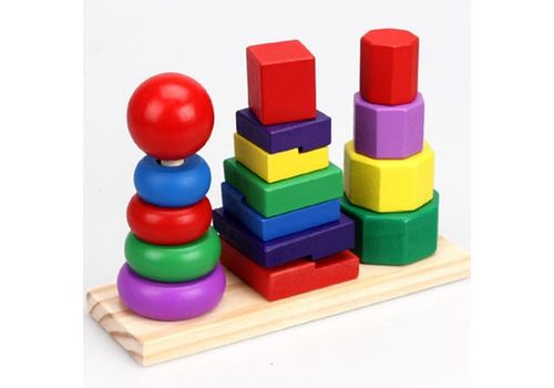 Katamino au meilleur prix au Maroc