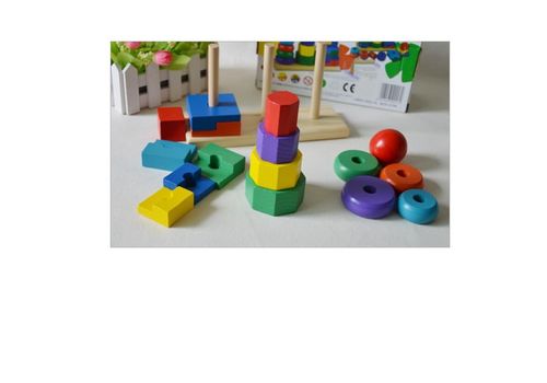 Katamino au meilleur prix au Maroc