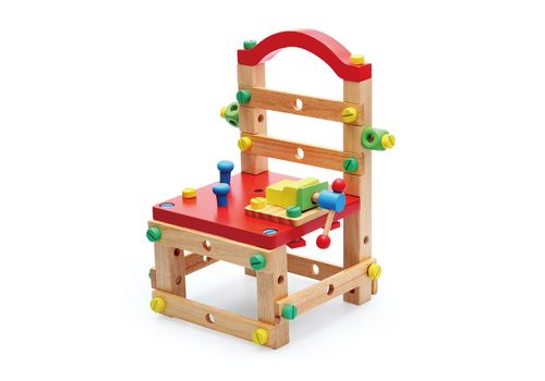 Tubes de construction en plastique au meilleur prix au Maroc