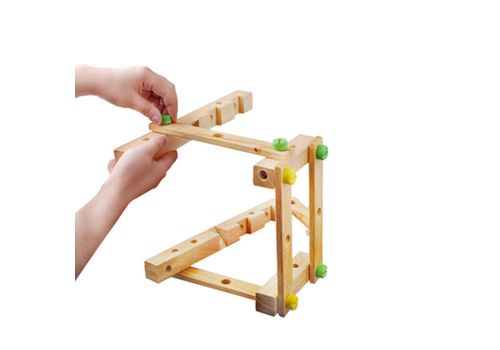 Tubes de construction en plastique au meilleur prix au Maroc