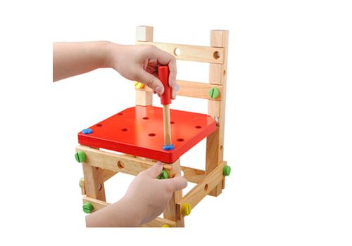 Tubes de construction en plastique au meilleur prix au Maroc