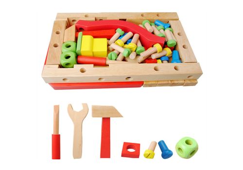 Tubes de construction en plastique au meilleur prix au Maroc