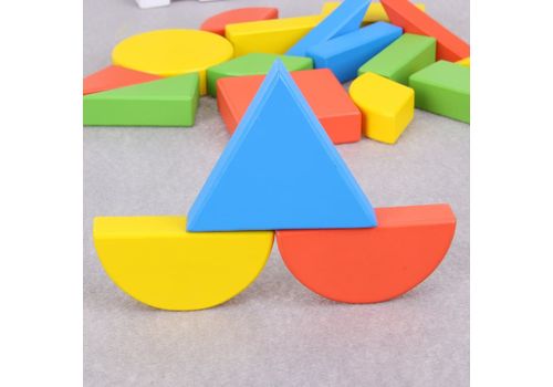 Tableau De Formes Montessori au meilleur prix au Maroc