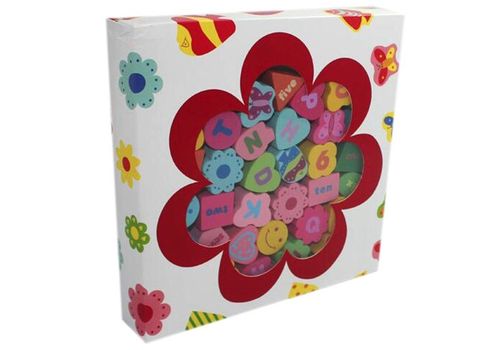 Laçage Garçon au meilleur prix au Maroc