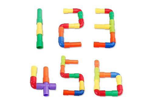 Génie mécanique pour enfants au meilleur prix au Maroc